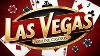 bet365casinolive