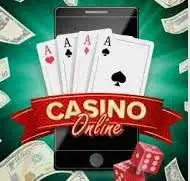 hướng dẫn cá độ bet365