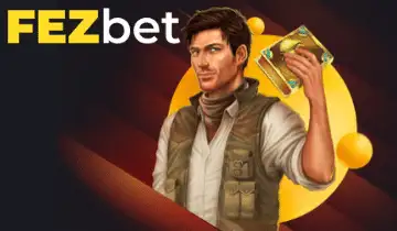 1xbet ethiopia bonus code