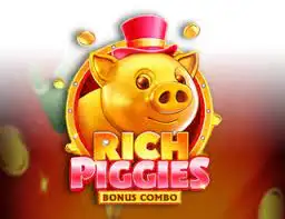 sbo casino online