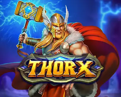 tai m88 link