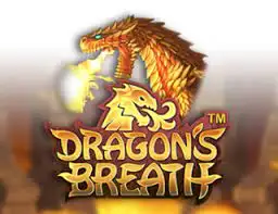 trựctiếpđágàthomotrên88