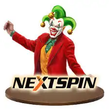 dang ky bk8 online