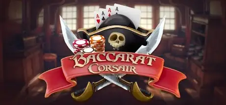 roulette russe jeu