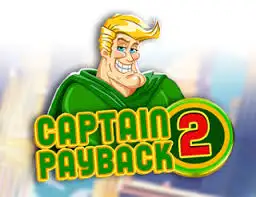 cá cược bóng đá fun88