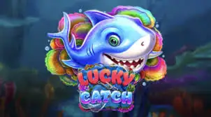 đọc truyện hd