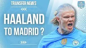 1xbet croatia promo code