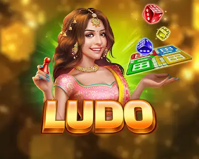 1xbet máy chủ ở đâu