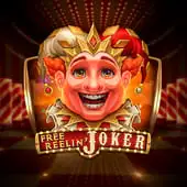 fun88 casino 7890k