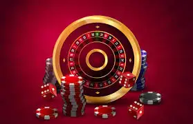 bet88 la gì