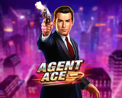 các game đánh bài online