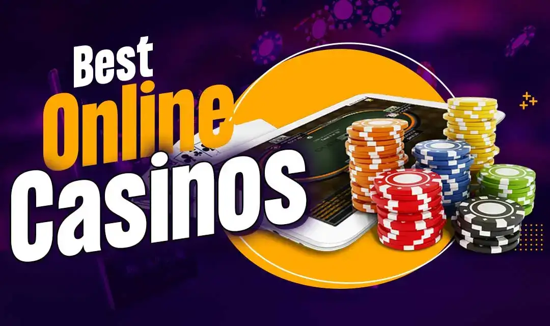 tai xiu online bet20