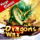 app m88 vay tiền