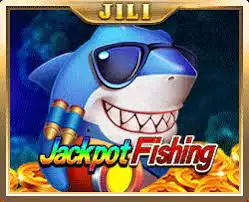 win79win79downloadlink