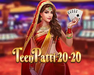 8880 poker