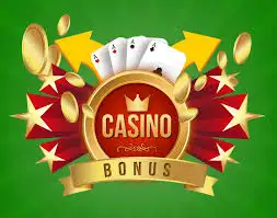 bet365logincanada