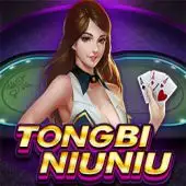 21 4 tài xỉu