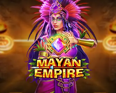 12bet login in india