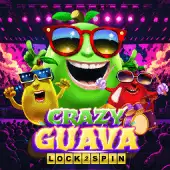 ggpoker zoom