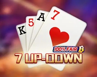 1xbet indir akll telefon uygulamas