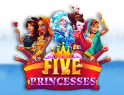 xem phim cấp 3 online