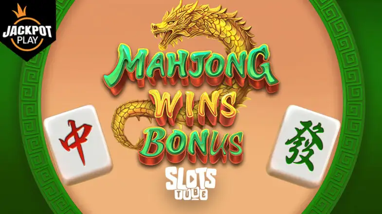 slots gambling