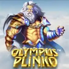 game mậu binh online