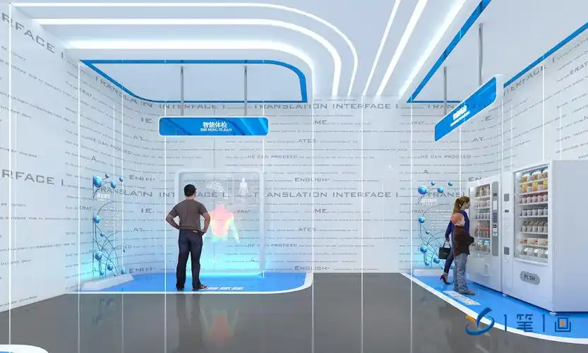 Tin Tức & Kiến Thức Bảo Hiểm
